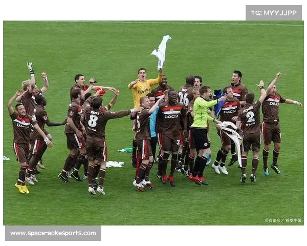 圣保利近期状态火热 过去7场仅1场失利表现突出