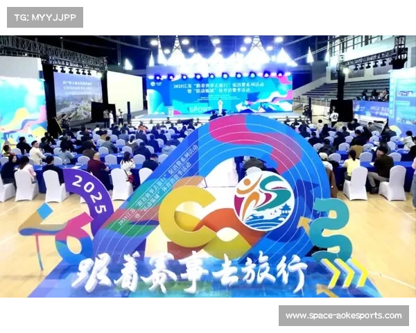 以赛事为引领推动吃住行游购娱各项消费整体达到149.04万元