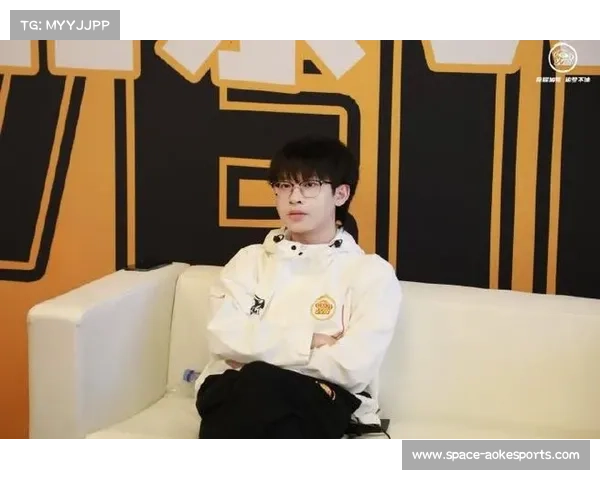 空手道团体项目默契养成需长期磨合沉淀以协作精神铸就团队力量