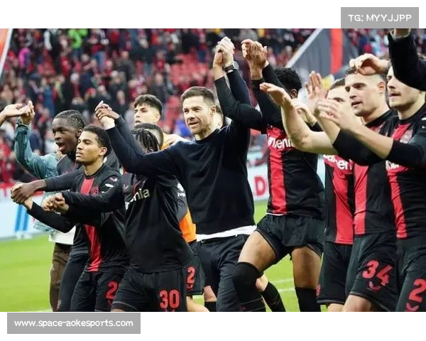 海登海姆主场顽强战平法兰克福 收获关键一分稳定局势