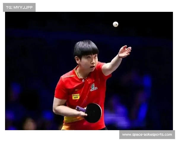 WTT美国大满贯2025年7月举办，集齐四大满贯赛事