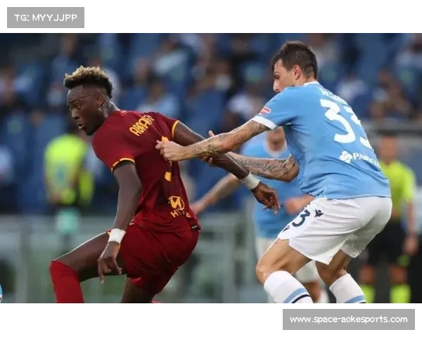 VAR使用报告发布，意甲误判率降至历史最低