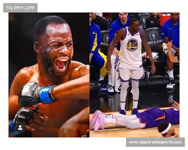 勇士主场战爵士，追梦格林出战成疑影响防守