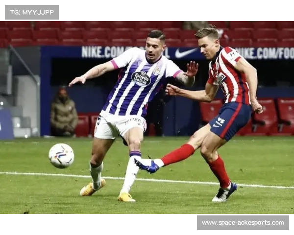 上海99-77大胜广厦，终结卫冕冠军八连胜登顶积分榜