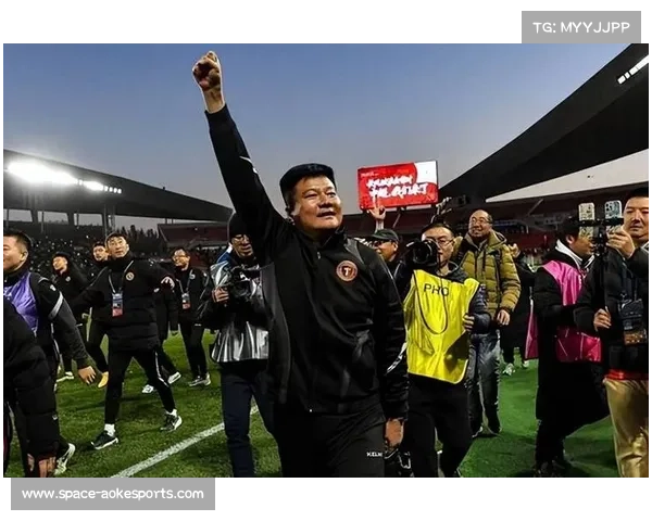 冬季转会窗影响：哪些签约可能改变联赛格局