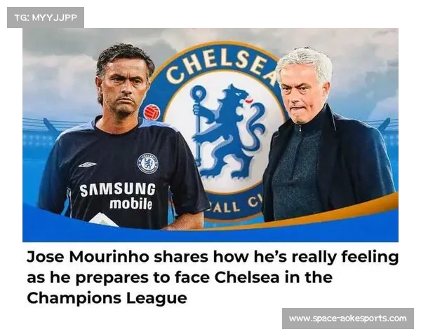 【欧冠联赛赛事·非赛事·深度》青训造血机：切尔西9亿镑转会费背后的培养体系