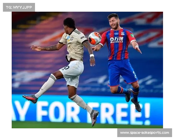 从数据看布伦特福德爆冷胜曼城：高效反击与低位防守的成功案例