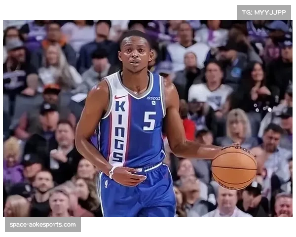 国王惜败快船,福克斯突破分球效率创个人三月新低 国王惜败快船,福克斯突破分球效率创个人三月新低