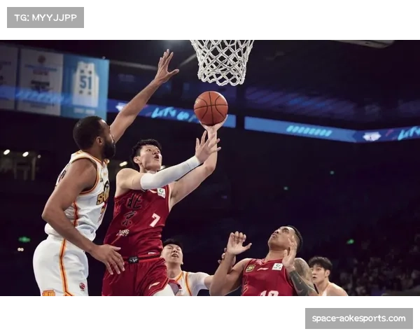 【2026年4月CBA联赛·赛事筹办·政策CBA公司召开理事会，讨论下赛季外援政策微调方案