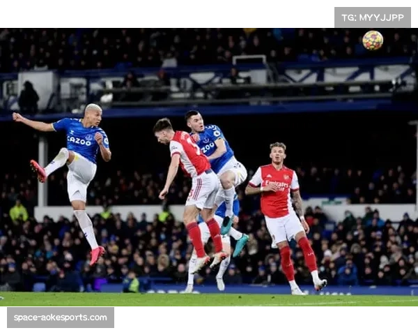 萨勒尼塔纳绝杀球被VAR裁定无效，主裁报告证实判罚准确